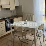 Rent 2 bedroom apartment of 35 m² in Reggio nell'Emilia