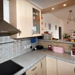 Rent 3 bedroom house in  Praha