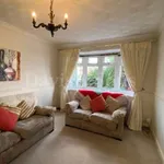 Rent 3 bedroom house in Wales