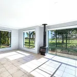 Rent 4 bedroom house in Maroochydore