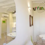 Rent 2 bedroom apartment of 50 m² in Turin