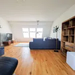 Rent 1 bedroom apartment of 96 m² in berlin