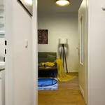 Miete 2 Schlafzimmer wohnung von 42 m² in Nuremberg