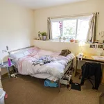 Rent 6 bedroom flat in West Midlands