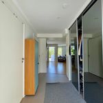 Hyr ett 6-rums hus på 135 m² i Täby
