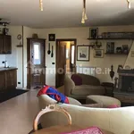 Multi-family detached house via del Carbonaro, Pescocostanzo