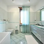 Rent 7 bedroom apartment of 220 m² in Moncalieri