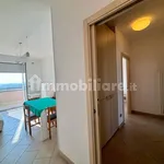 Penthouse viale Giosuè Carducci, Lido degli Estensi, Comacchio