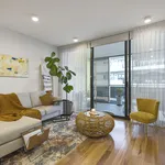 Rent 2 bedroom apartment in North Coogee