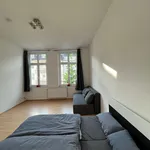 Miete 2 Schlafzimmer wohnung von 60 m² in Dusseldorf