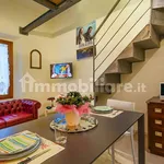 Rent 1 bedroom apartment of 40 m² in Florence