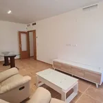 Rent 3 bedroom apartment of 115 m² in Molina de Segura