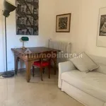 Rent 2 bedroom apartment of 60 m² in Bologna