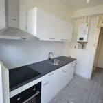 Rent 4 bedroom apartment of 96 m² in Rotterdam