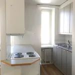 Rent 1 bedroom apartment of 23 m² in Helsinki