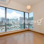 Rent 1 bedroom apartment of 95 m² in Ap Lei Chau