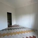 Rent 3 bedroom apartment of 70 m² in Milano