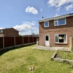 Rent 3 bedroom house in East Of England