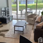 Rent 2 bedroom apartment of 109 m² in Phuket