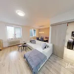 Rent 2 bedroom apartment in Karviná