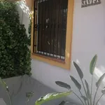 Rent 2 bedroom apartment in alicante