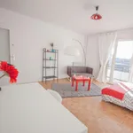  appartement avec 4 chambre(s) en location à Strasbourg