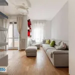 Rent 3 bedroom apartment of 100 m² in Milan