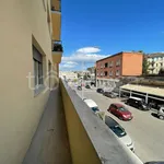 Rent 8 bedroom apartment of 220 m² in Benevento