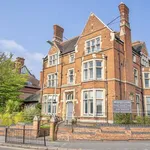 Rent 1 bedroom apartment in Leicester