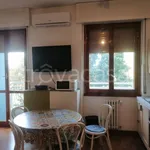 Rent 2 bedroom apartment of 50 m² in San Donato Milanese