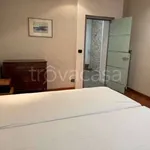 Rent 6 bedroom apartment of 180 m² in Torino