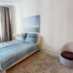 Miete 1 Schlafzimmer wohnung von 65 m² in berlin