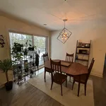 Rent 3 bedroom apartment in Blainville