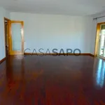 Rent 2 bedroom apartment of 135 m² in Braga