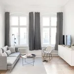 Rent 4 bedroom apartment in berlin