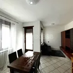 Rent 2 bedroom apartment of 56 m² in Strambino