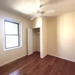 Rent 2 bedroom apartment in Queens