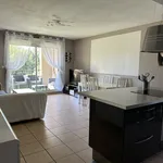 Appartement de 61 m² avec 3 chambre(s) en location à MARSEILLE 15