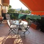 Rent 2 bedroom apartment of 40 m² in Loano