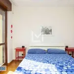 Rent 2 bedroom apartment of 55 m² in Milan