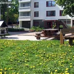 Rent 2 bedroom apartment of 57 m² in Espoo