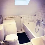 Rent a room of 80 m² in Frankfurt am Main