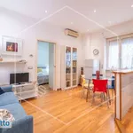 Rent 2 bedroom apartment of 50 m² in Rome