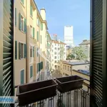 Rent 2 bedroom apartment of 81 m² in Milan