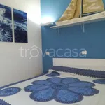 Rent 2 bedroom apartment of 40 m² in Arzachena