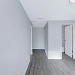 Appartement de 484 m² avec 1 chambre(s) en location à Mississauga