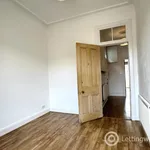 Rent 2 bedroom apartment in Glasgow