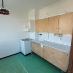 Rent 1 bedroom apartment in Most