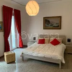 Rent 2 bedroom apartment of 70 m² in Isola del Liri