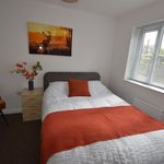 Rent 4 bedroom house in North East England